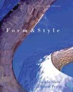 Form & Style
