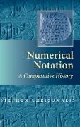 Numerical Notation