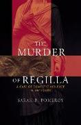 The Murder of Regilla