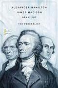 Federalist (Revised)