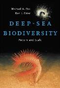 Deep-Sea Biodiversity