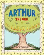 Arthur the Bug in the Great Garden