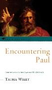 Encountering Paul