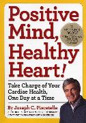 Positive Mind, Healthy Heart!