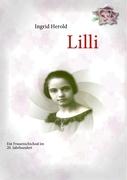 Lilli