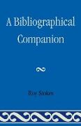 A Bibliographical Companion