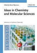 Ideas in Chemistry and Molecular Sciences