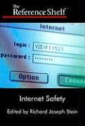 Internet Safety