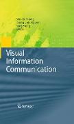 Visual Information Communication