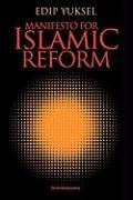 Manifesto for Islamic Reform