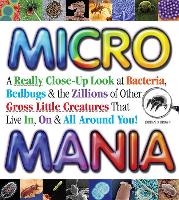 Micro Mania