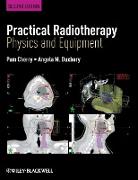 Practical Radiotherapy 2e