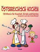 Österreichisch Kochen