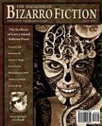 The Magazine of Bizarro Fiction (Issue One)