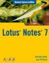 Lotus Notes 7