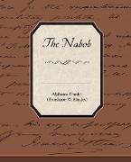 The Nabob