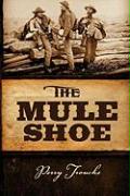 The Mule Shoe