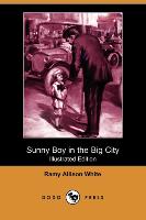 Sunny Boy in the Big City (Illustrated Edition) (Dodo Press)