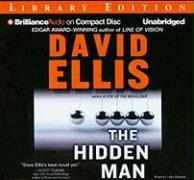 The Hidden Man