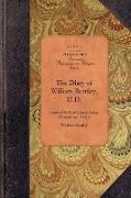 The Diary of William Bentley, D.D. Vol 1