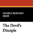 The Devil's Disciple