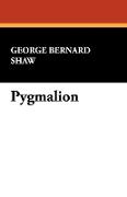 Pygmalion