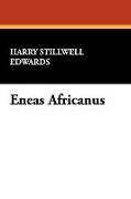 Eneas Africanus