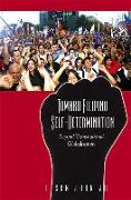 Toward Filipino Self-Determination: Beyond Transnational Globalization