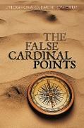 The False Cardinal Points