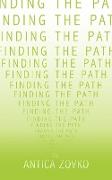 Finding the Path