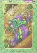 The Dragon in the Sock Drawer