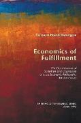 Economics of Fulfillment