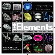 The Elements