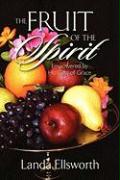 The Fruit of the Spirit