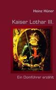 Kaiser Lothar III