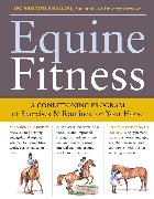 Equine Fitness