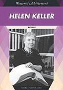 Helen Keller