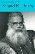 Conversations with Samuel R. Delany