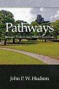 Pathways