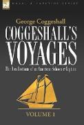 Coggeshall's Voyages