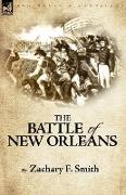 The Battle of New Orleans