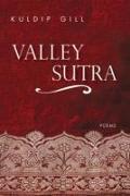 Valley Sutra