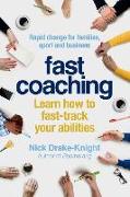 Fast Coaching