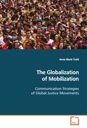The Globalization of Mobilization