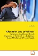 Alienation and Loneliness