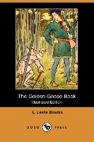 The Golden Goose Book (Illustrated Edition) (Dodo Press)