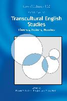 Transcultural English Studies: Theories, Fictions, Realities