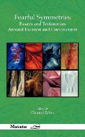 Fearful Symmetries: Essays and Testimonies Around Excision and Circumcision