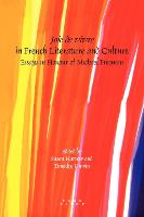 "Joie de Vivre" in French Literature and Culture: Essays in Honour of Michael Freeman