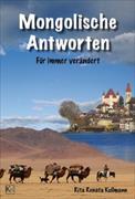 Mongolische Antworten